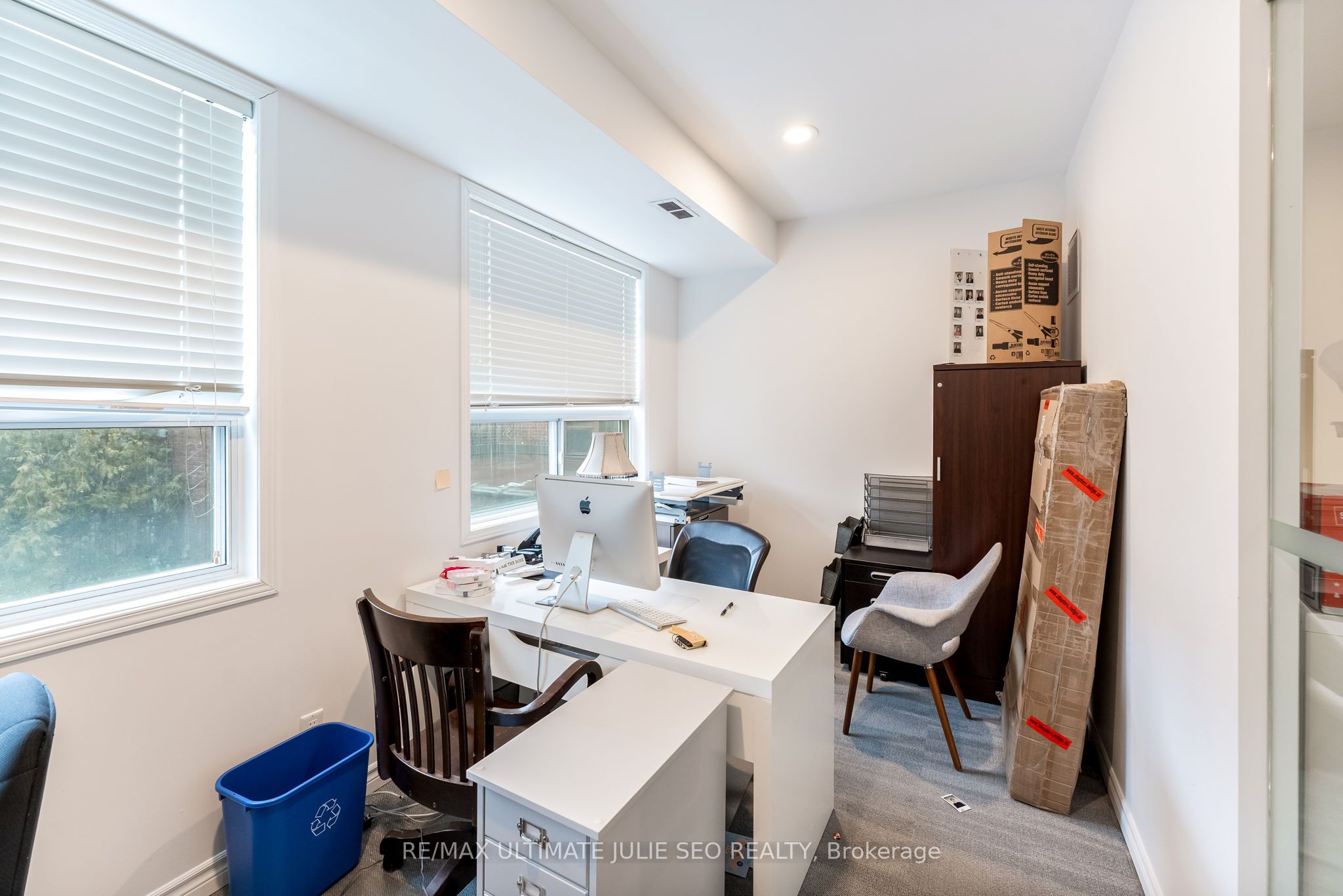 304 Danforth Avenue