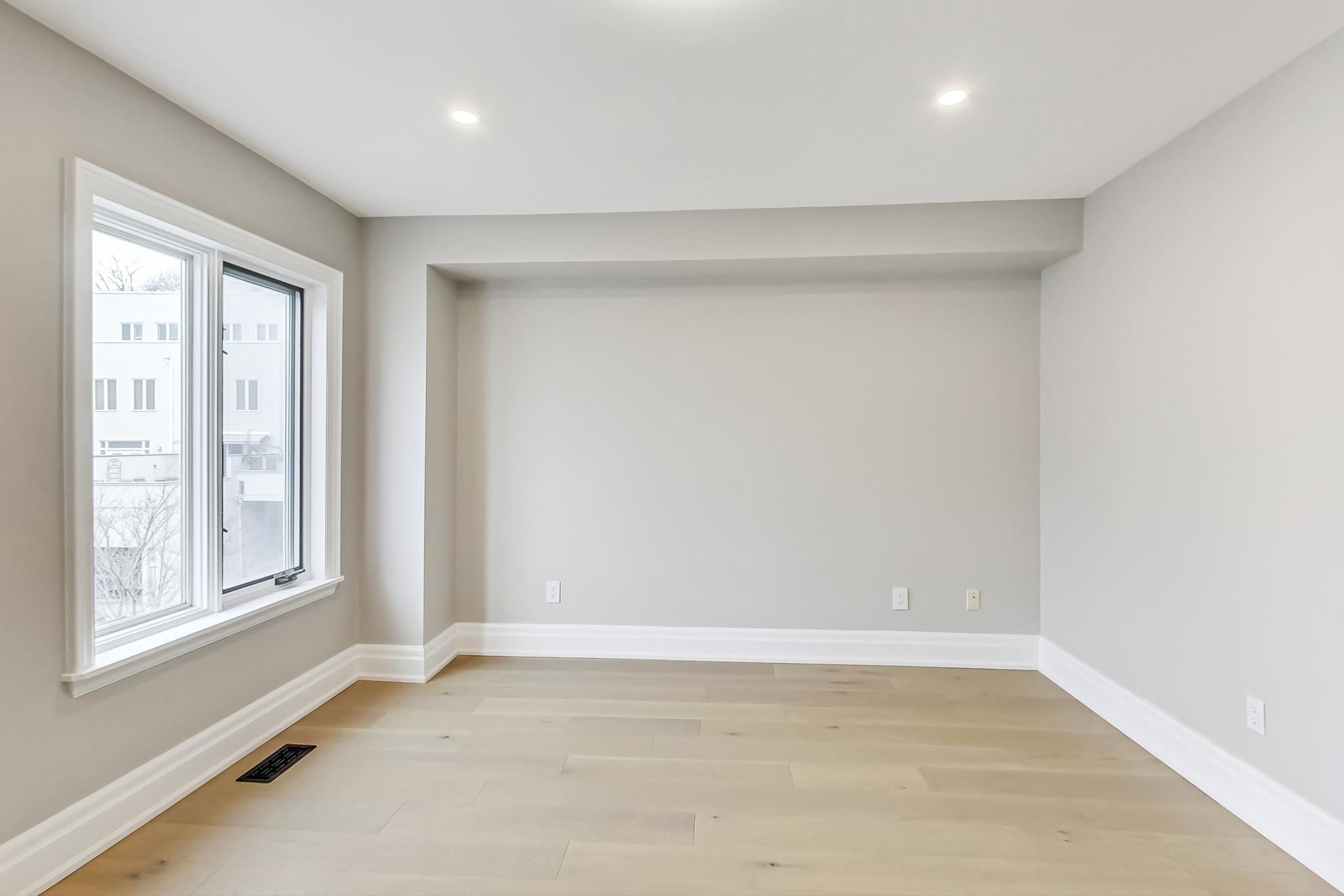 258 Spadina Road