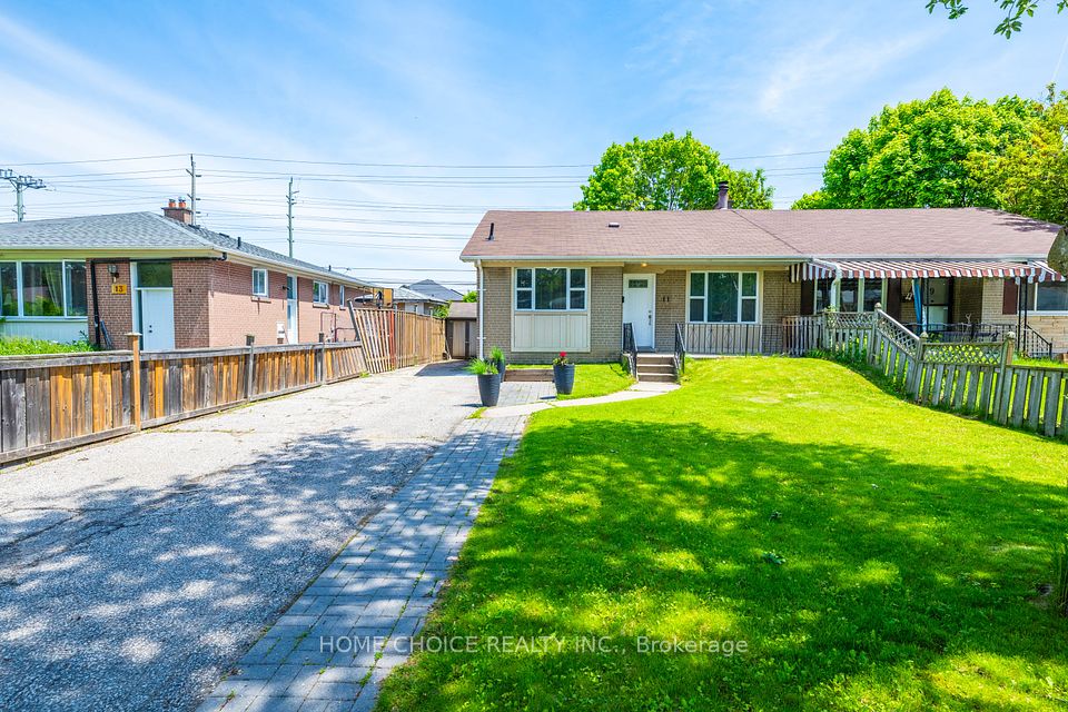 11 Thorncroft