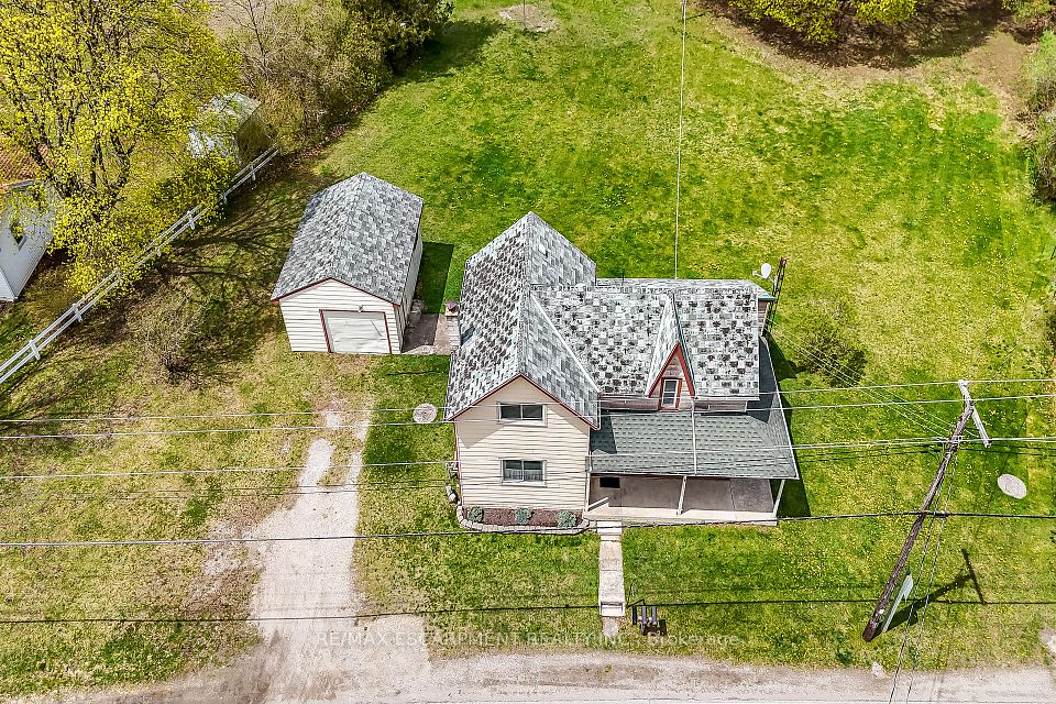 2779 NORTH SHORE