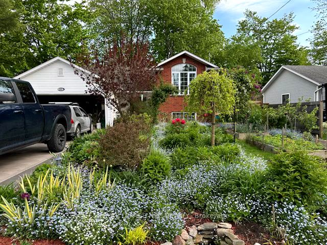 3317 Jewell Avenue, Fort Erie, ON L0S 1N0