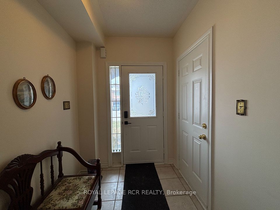 78 Grapevine Road, Caledon, ON L7E 2R3