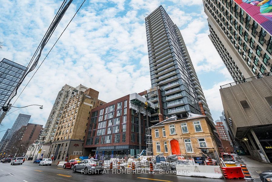 308 Jarvis