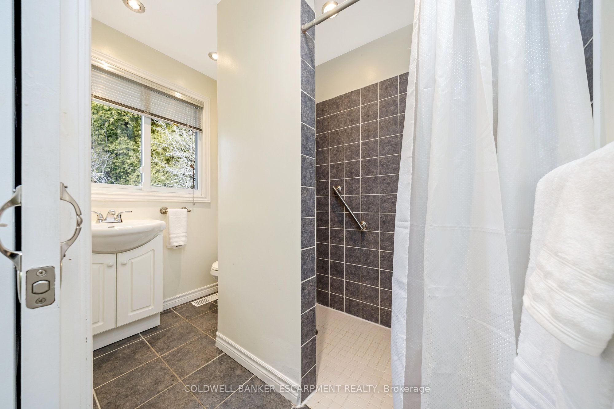 164 Elmore Drive