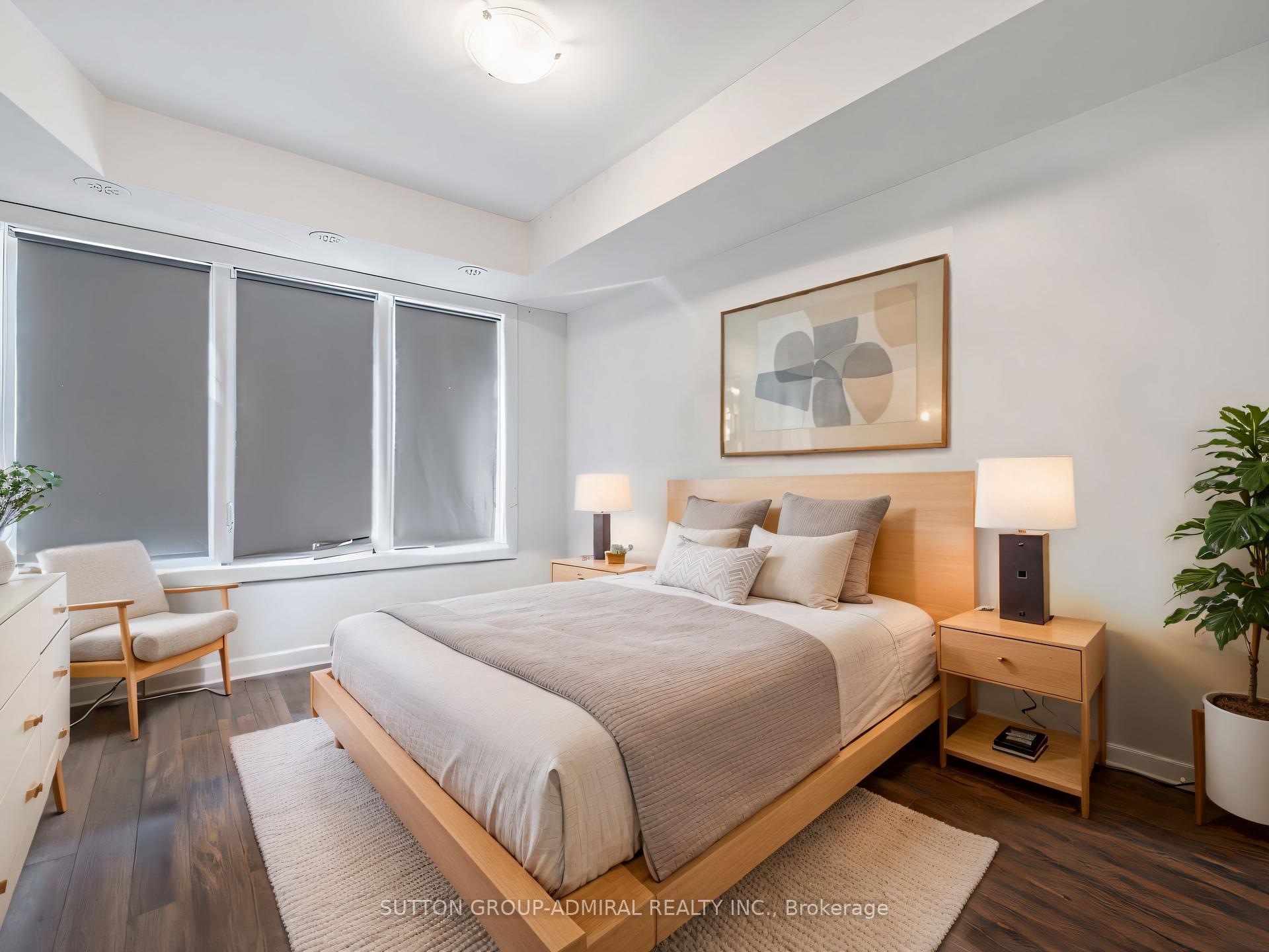 3 Bedrooms Condo at 2315 Sheppard, Toronto For sale