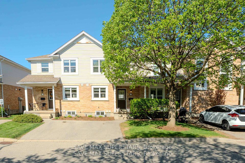 240 London Rd West