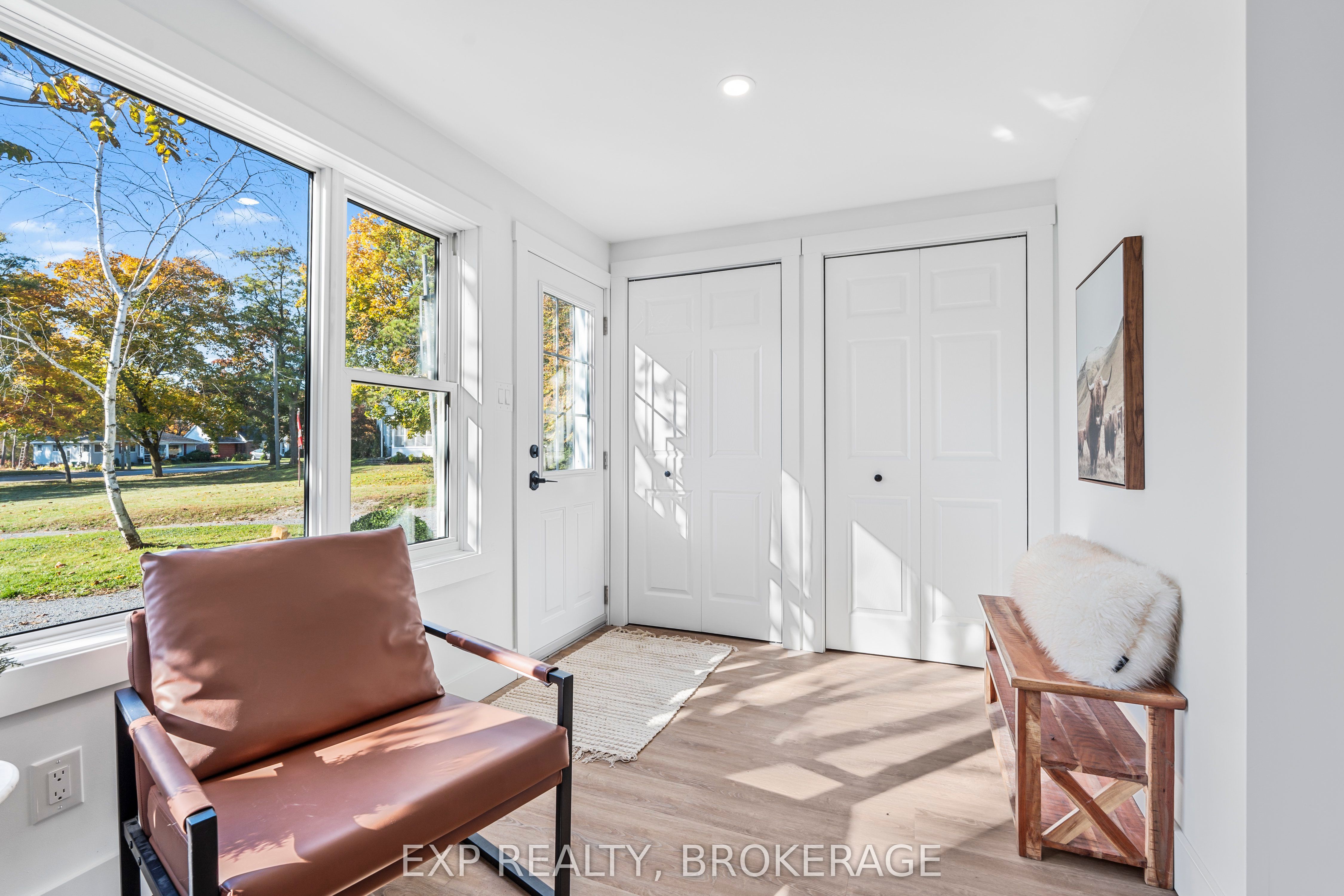 412 BLOOMFIELD MAIN Street