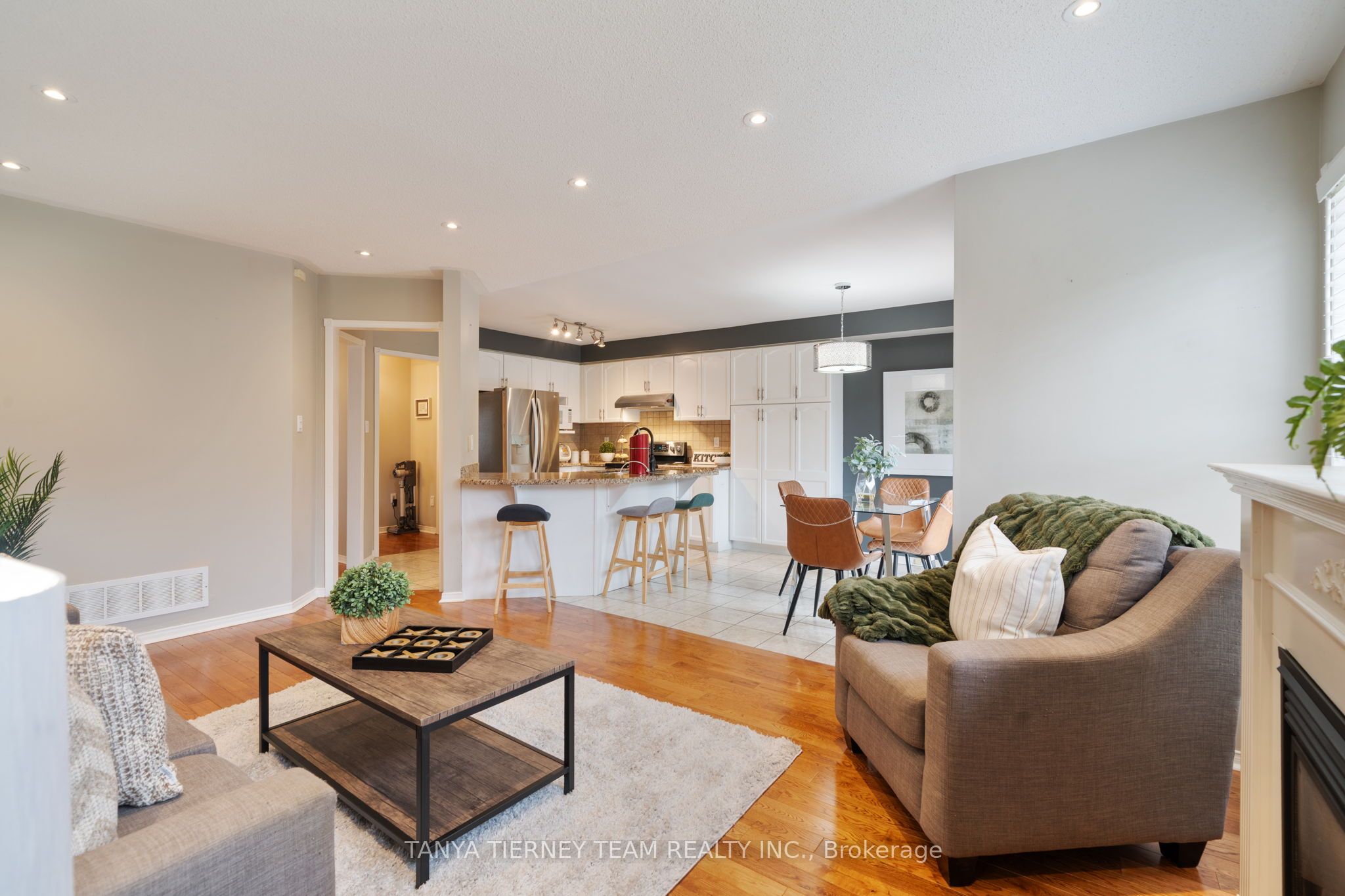 38 Wells Crescent
