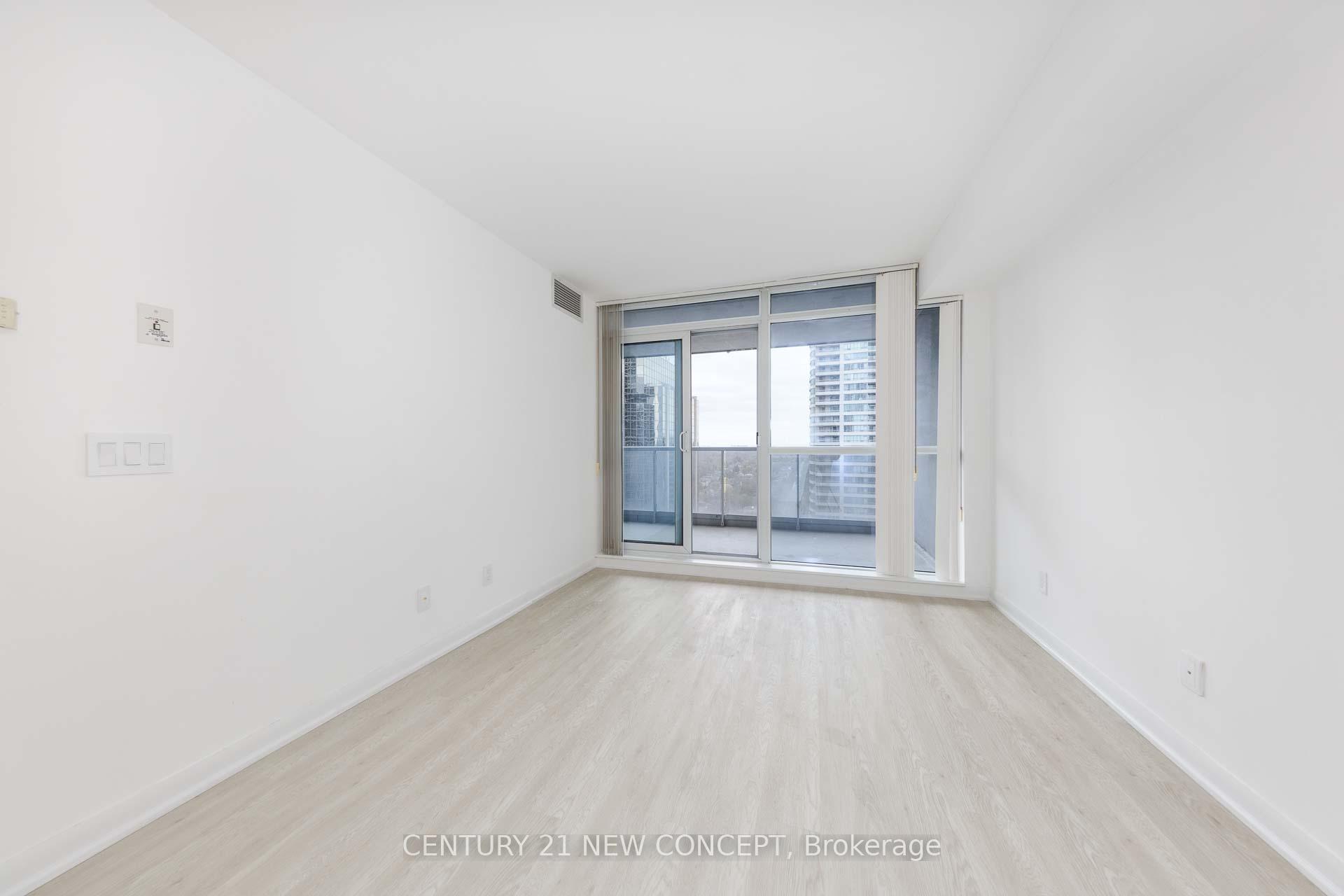 2 Bedrooms Condo at 4968 Yonge, Toronto For sale