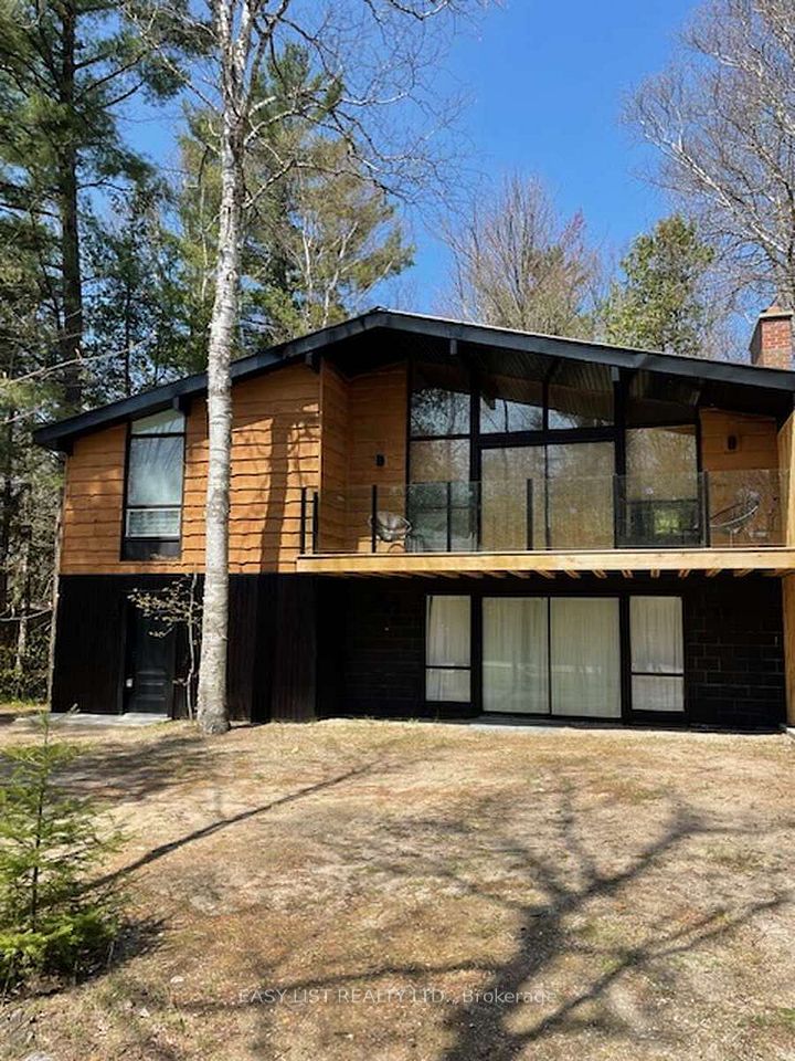 28 Birch