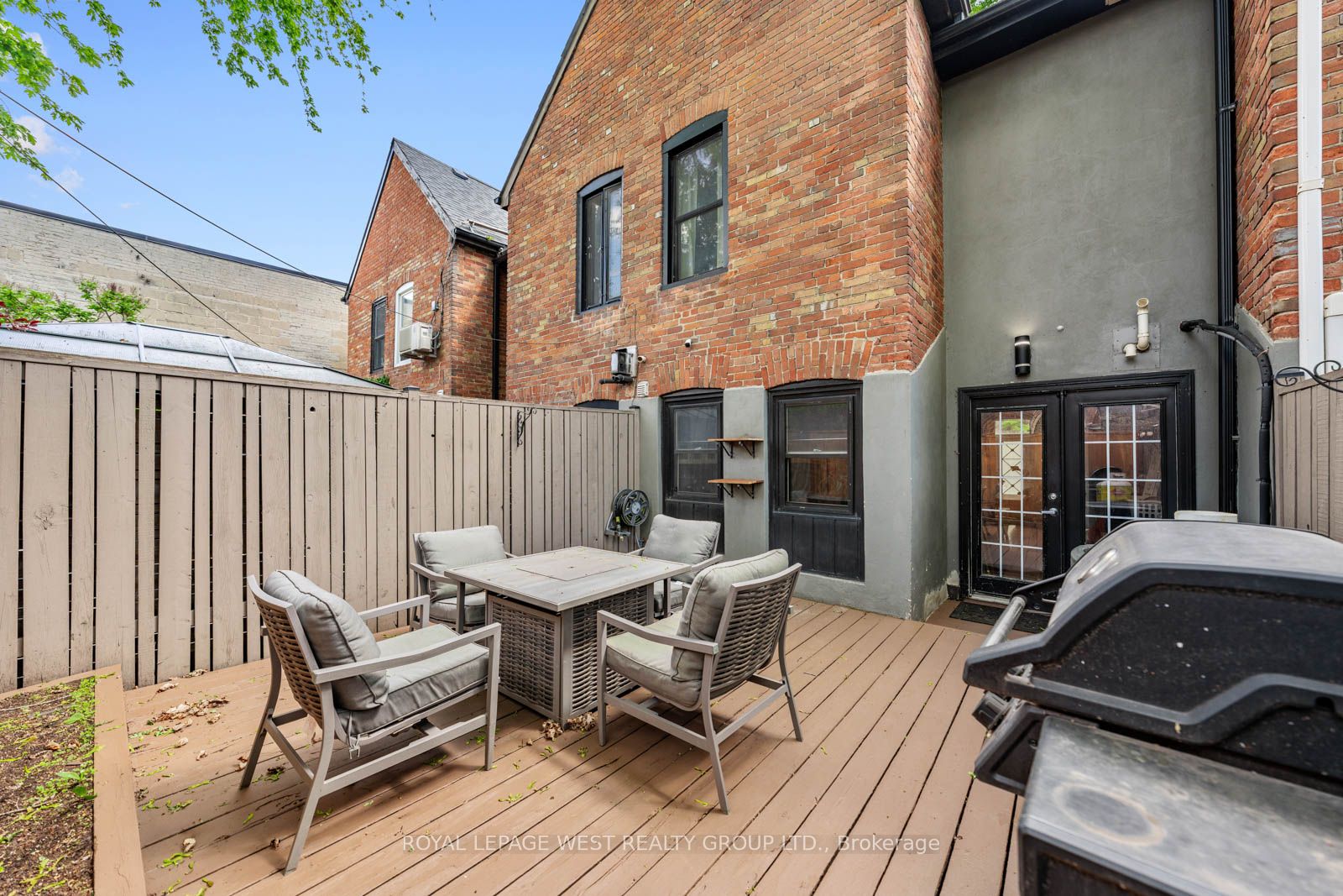 6 Verral Avenue