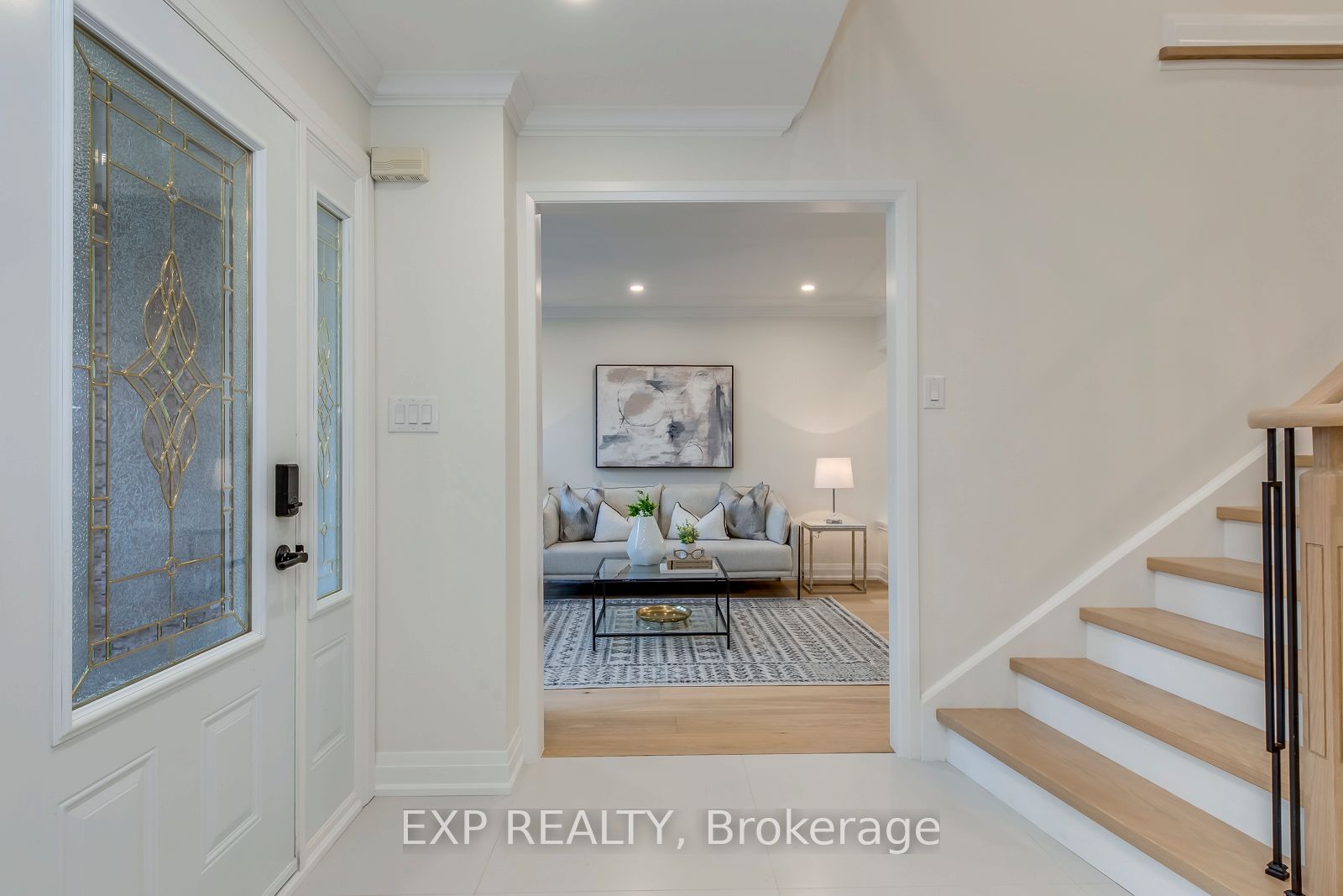 4223 Perivale Road