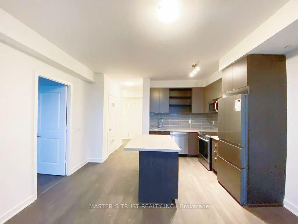 2 Bedrooms Condo at 4699 Glen Erin, Mississauga For sale