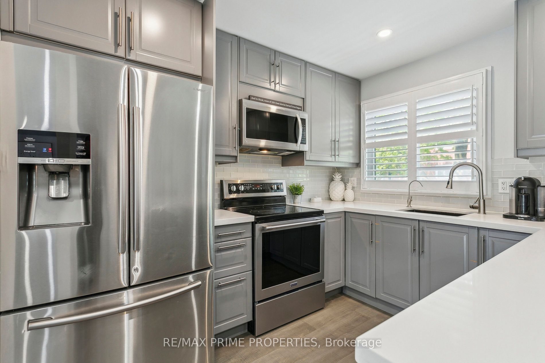 1755 Rathburn Road E, #51