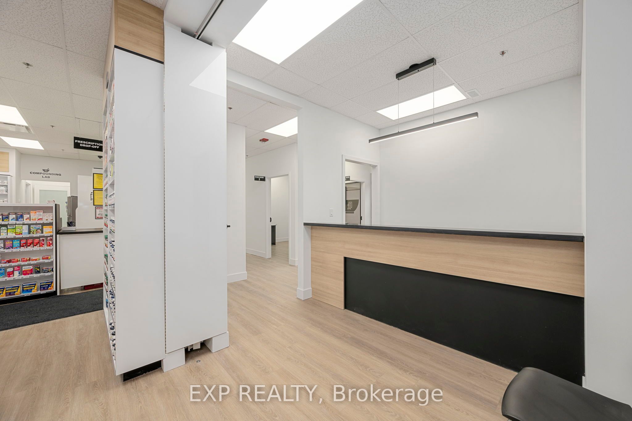 101 CHERRYHILL Boulevard, #114