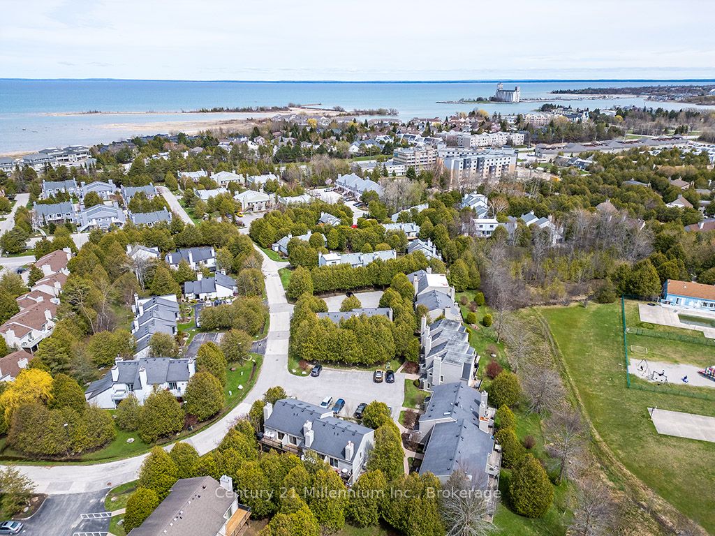 479 Oxbow Crescent, #19
