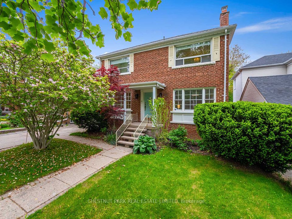 27 Elm Ridge Drive