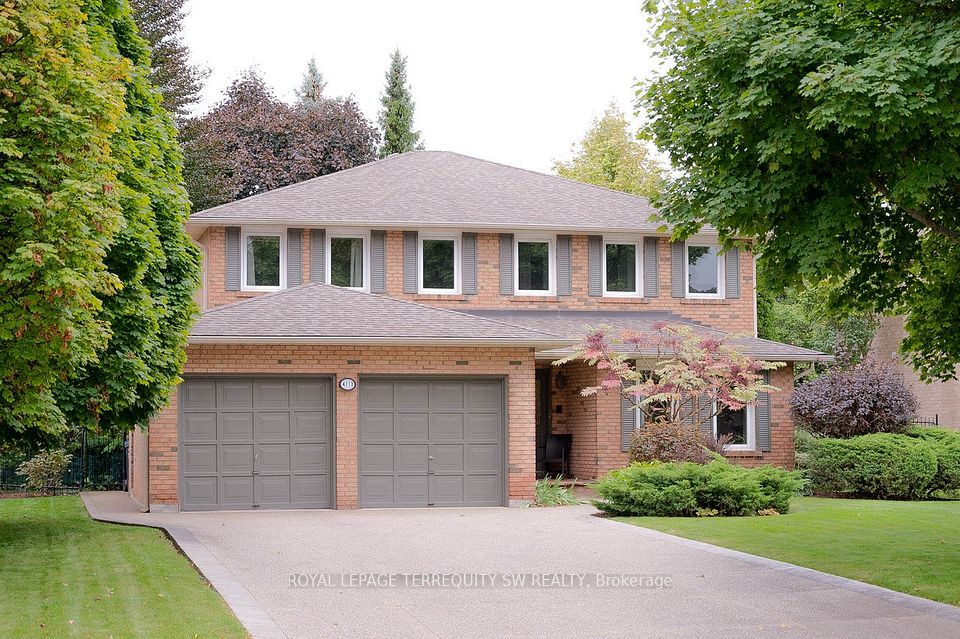 4113 Bridlepath