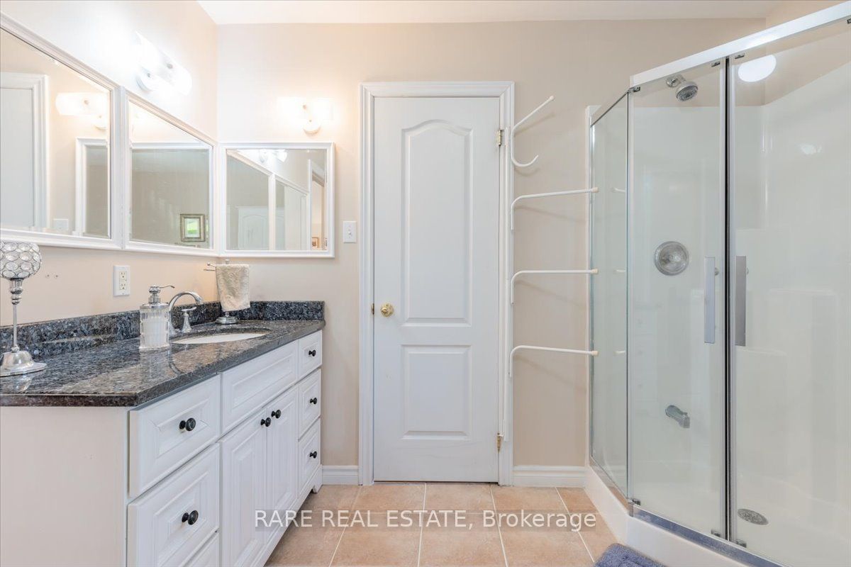 37 Boyd Crescent