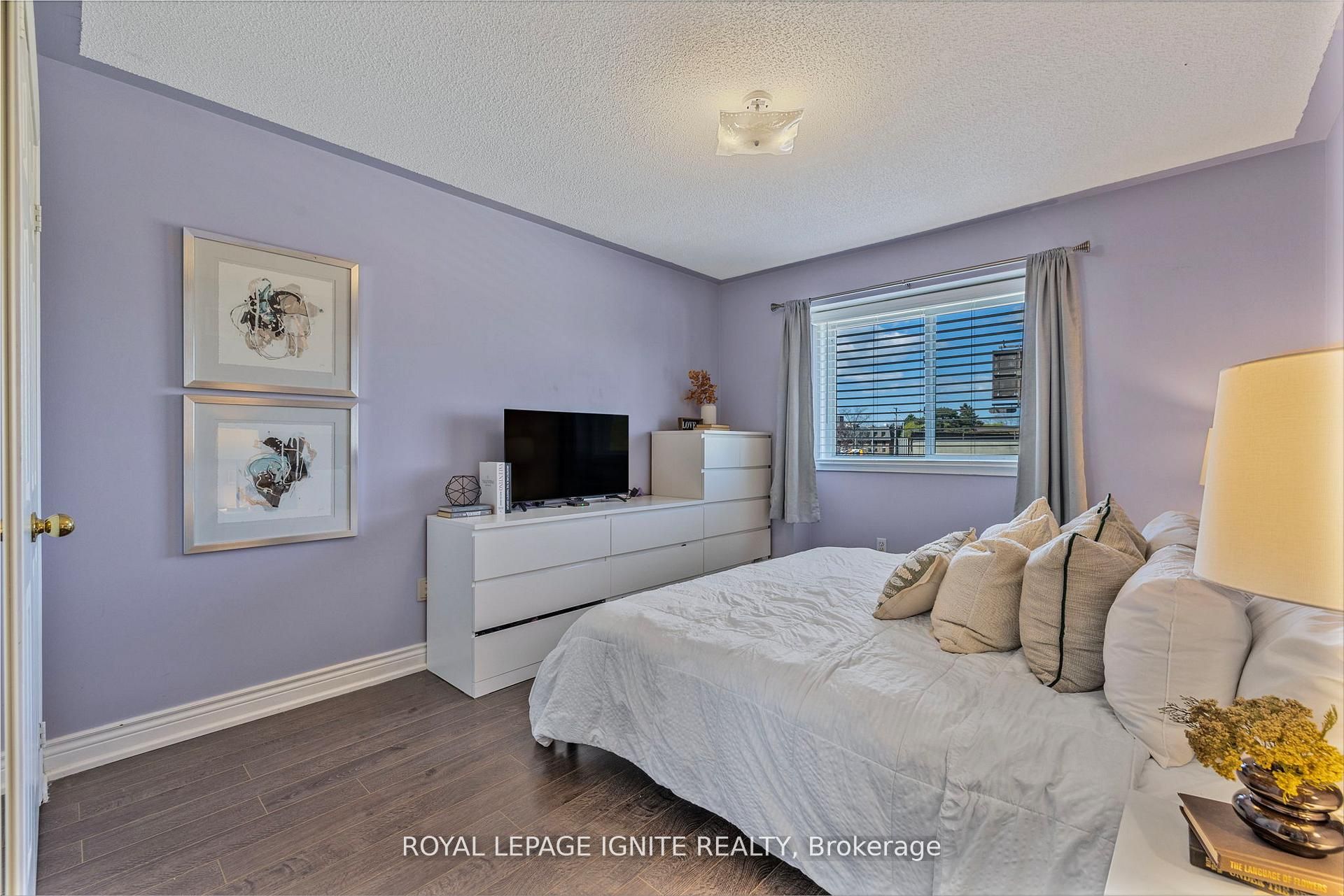 12 Eli Shackleton Court