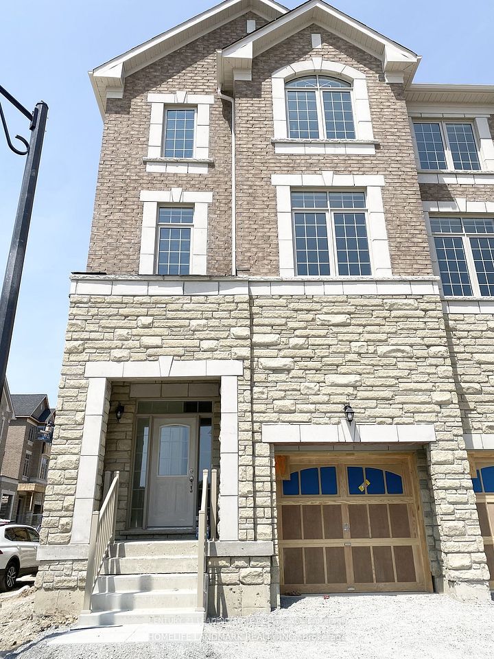 2 phillipsen Way, Markham, ON L3S 0E9