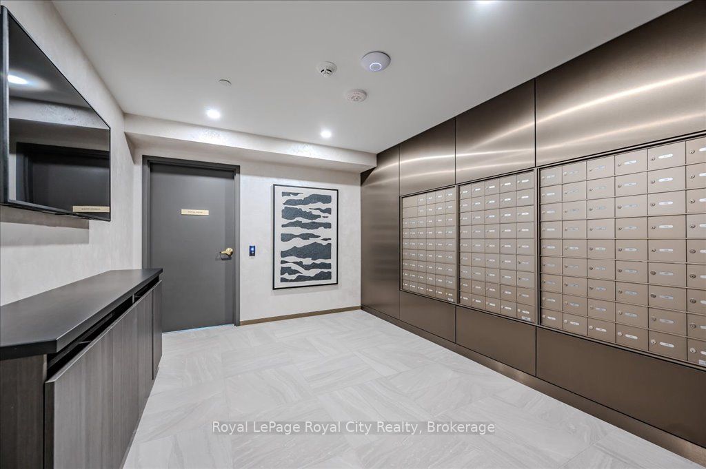 93 Arthur Street, #316