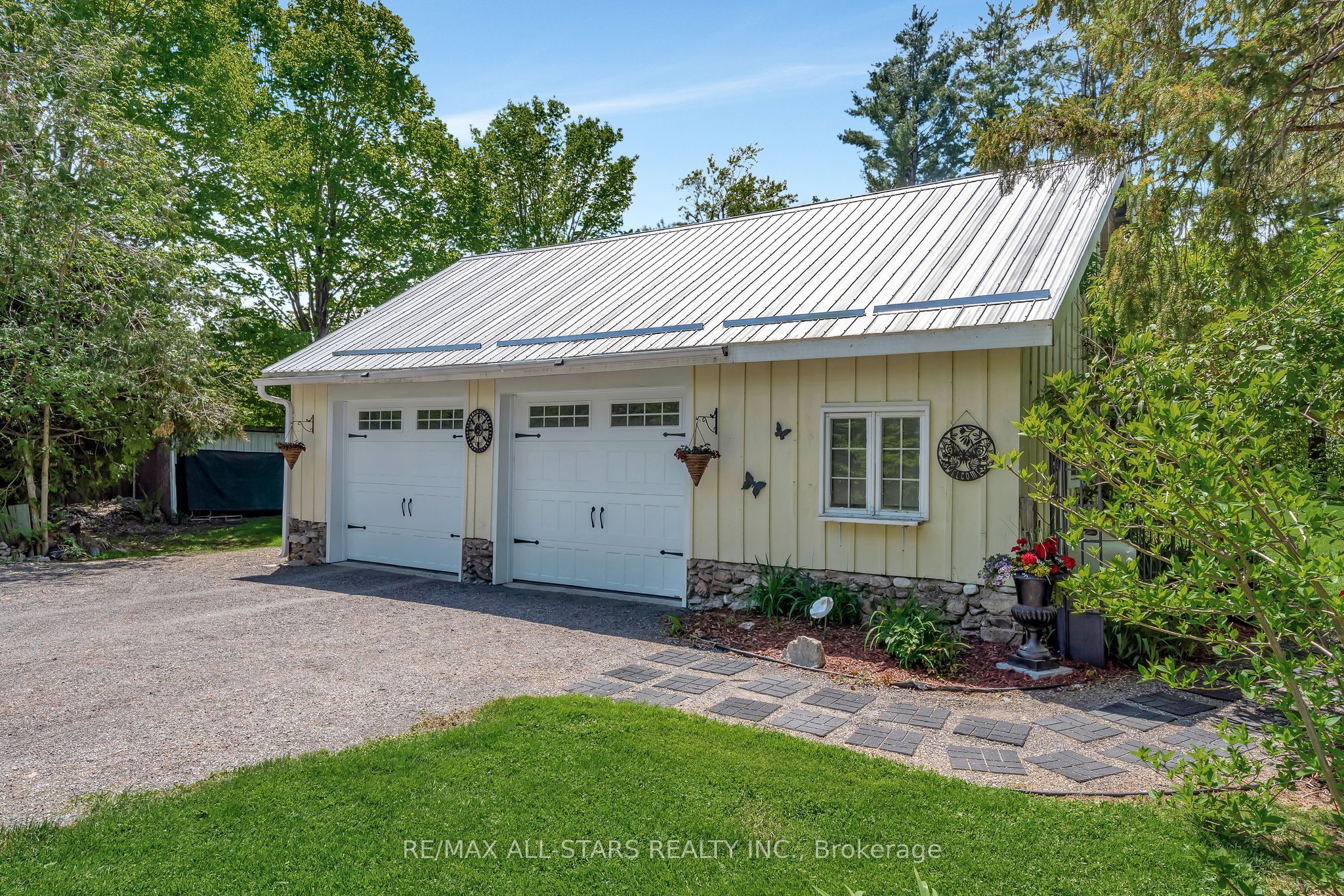 397 County 41 Road