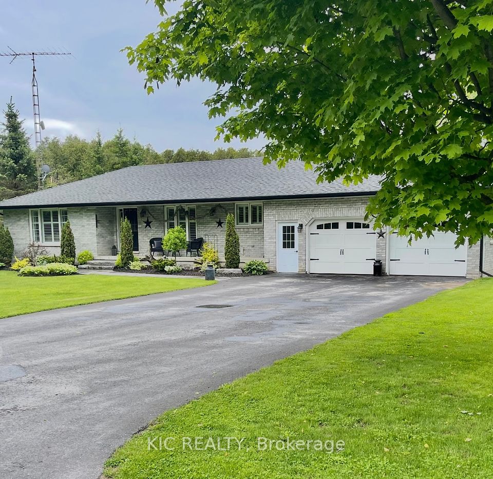 556 Fifth Line Rd Dum