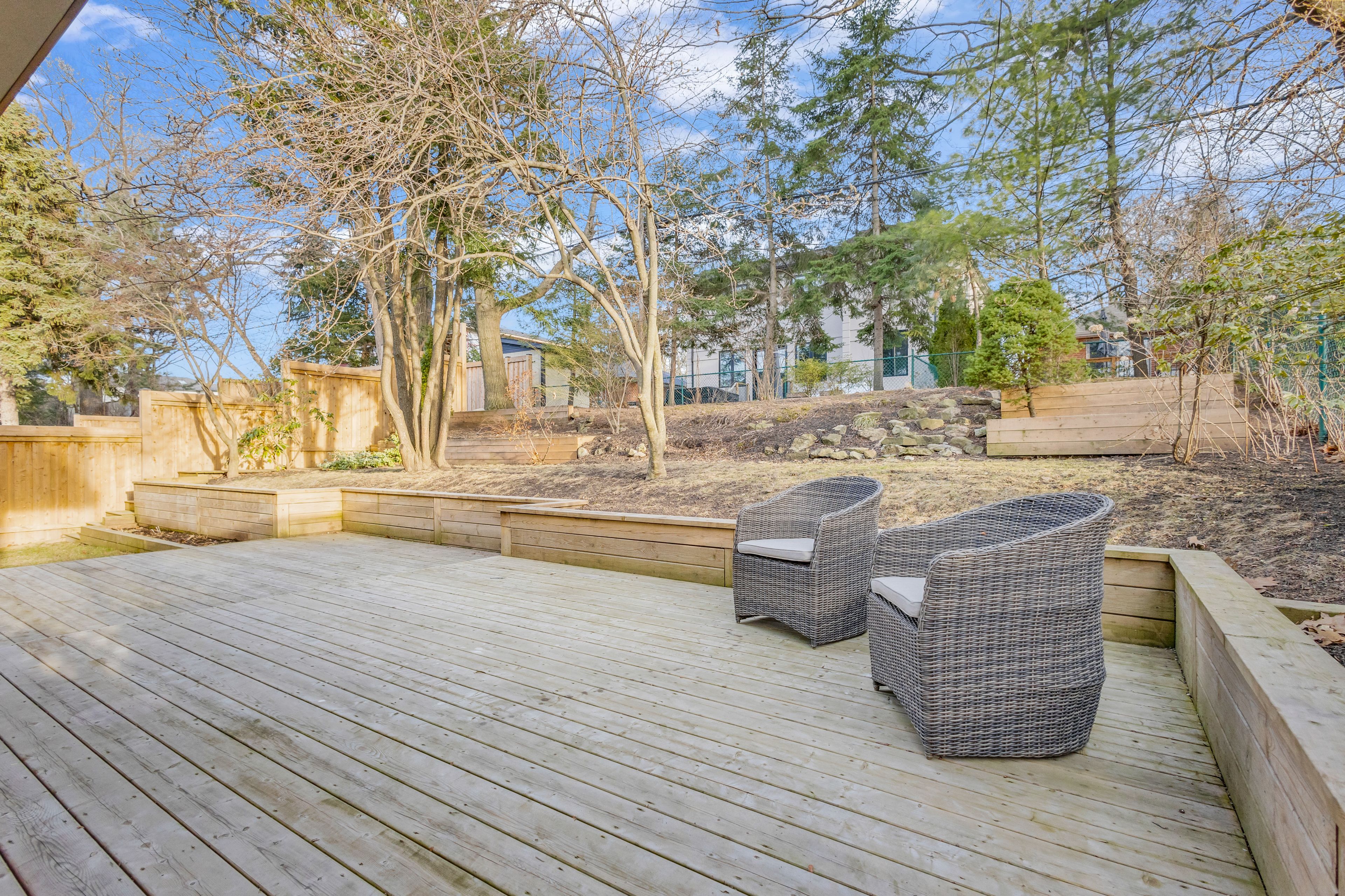 29 Leland Avenue