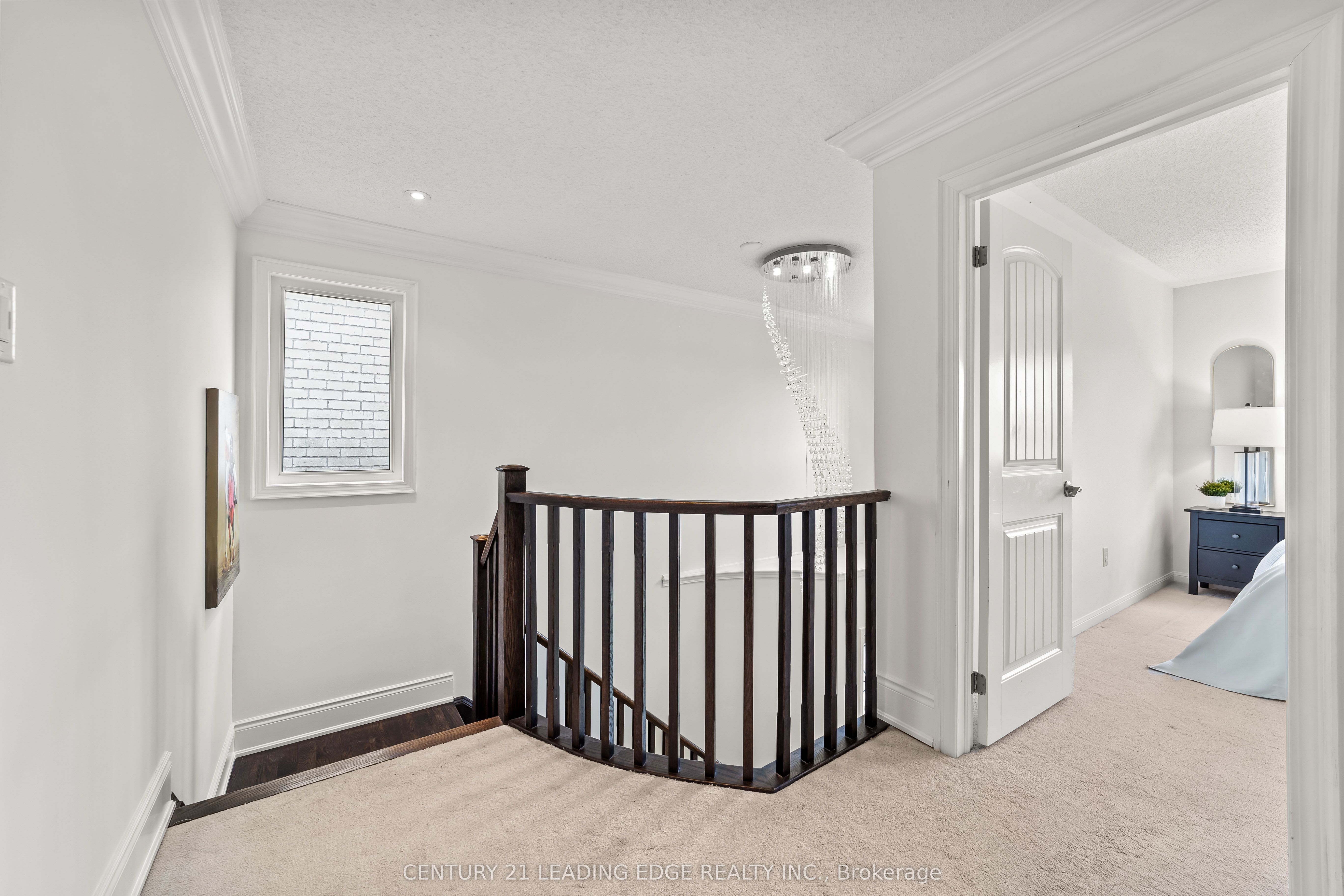 280 Ruhl Drive