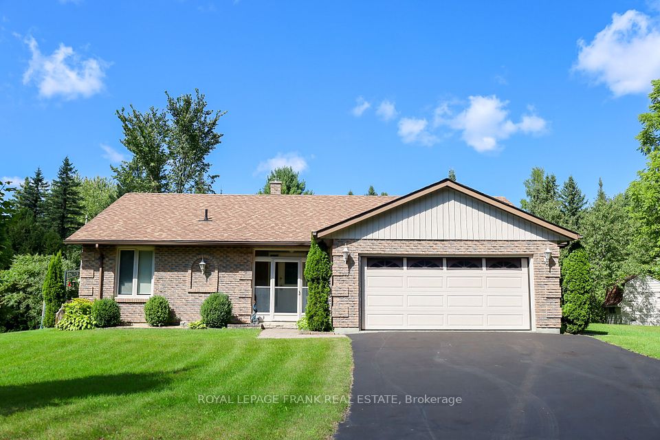 41 Pirates Glen Drive