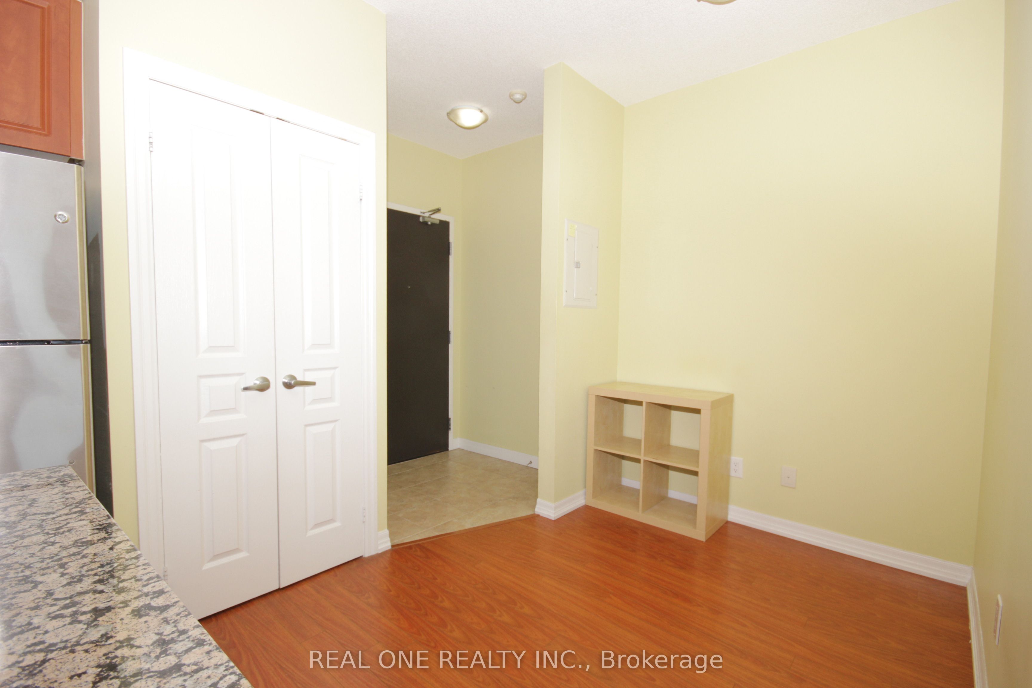 225 Webb Drive, #2110