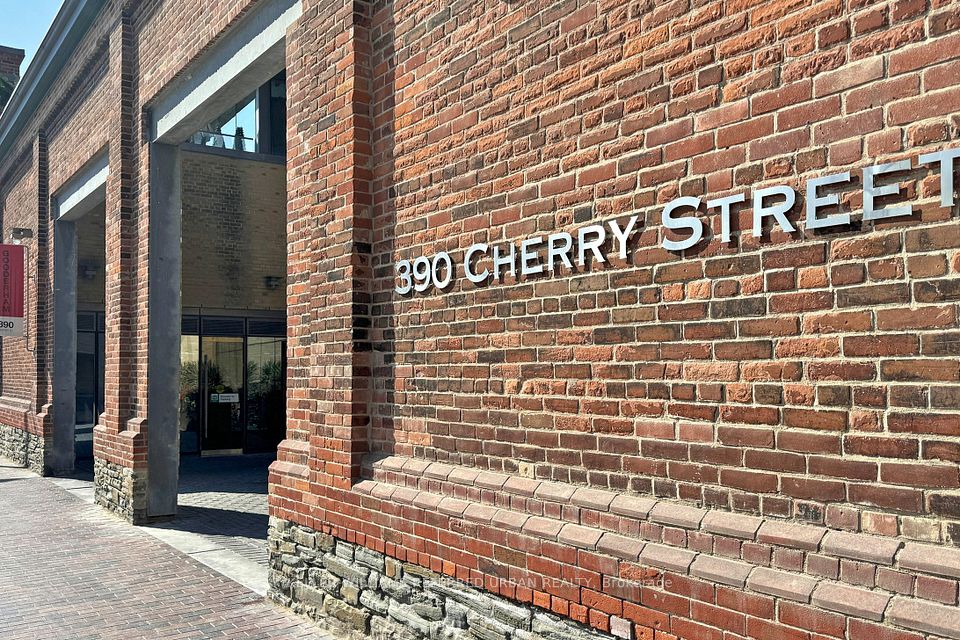 390 Cherry