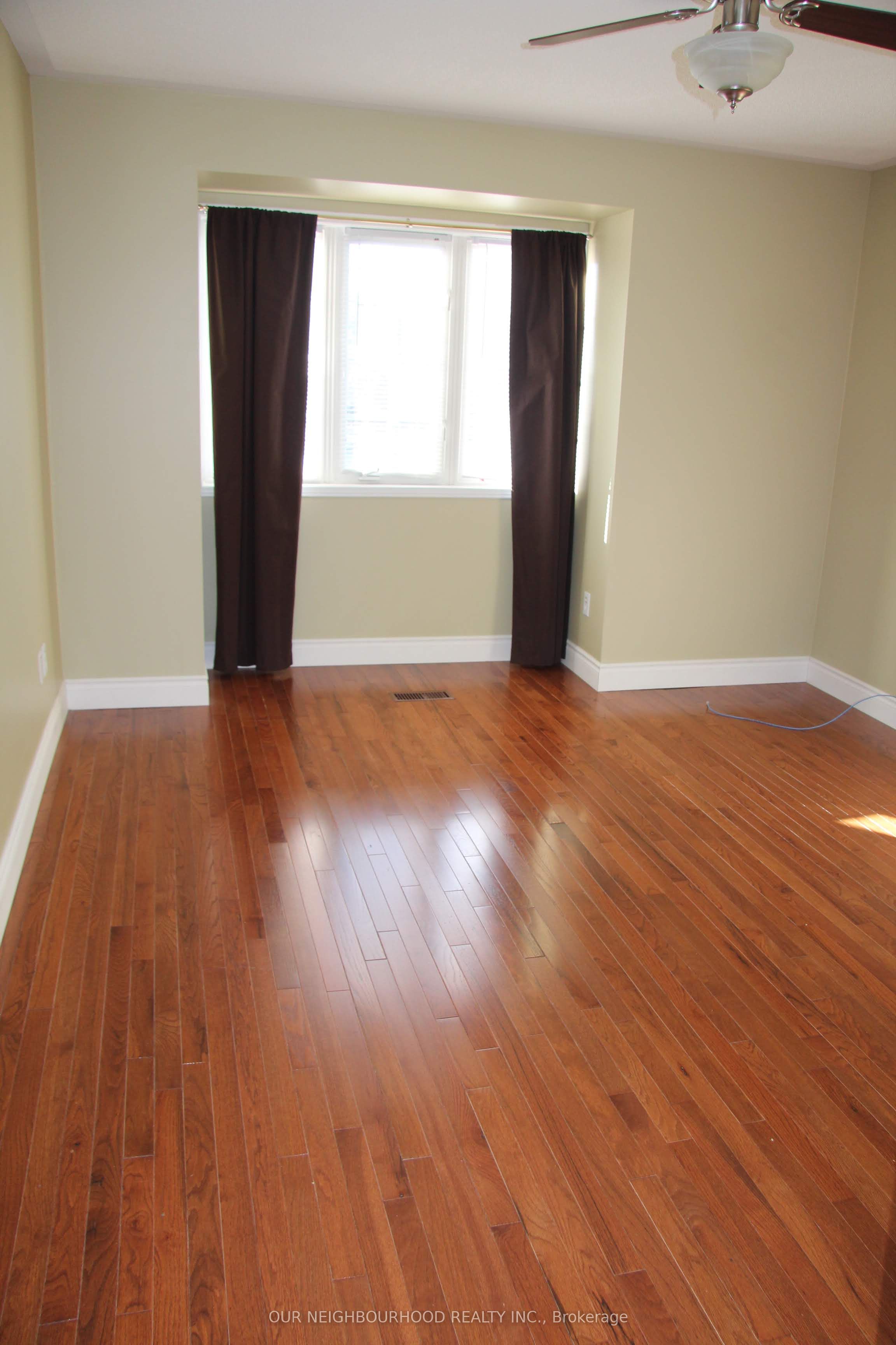 2341 Clearside Court, Pickering, ON L1X 2V1