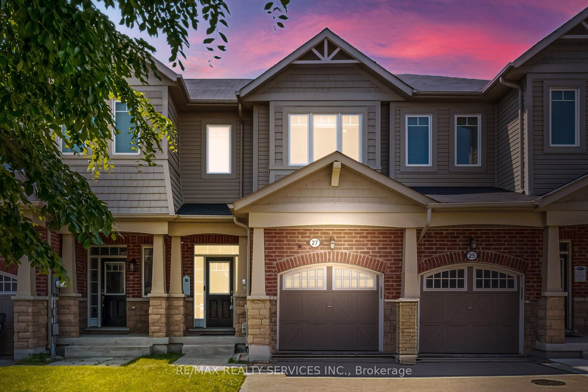 27 Phyllis Drive