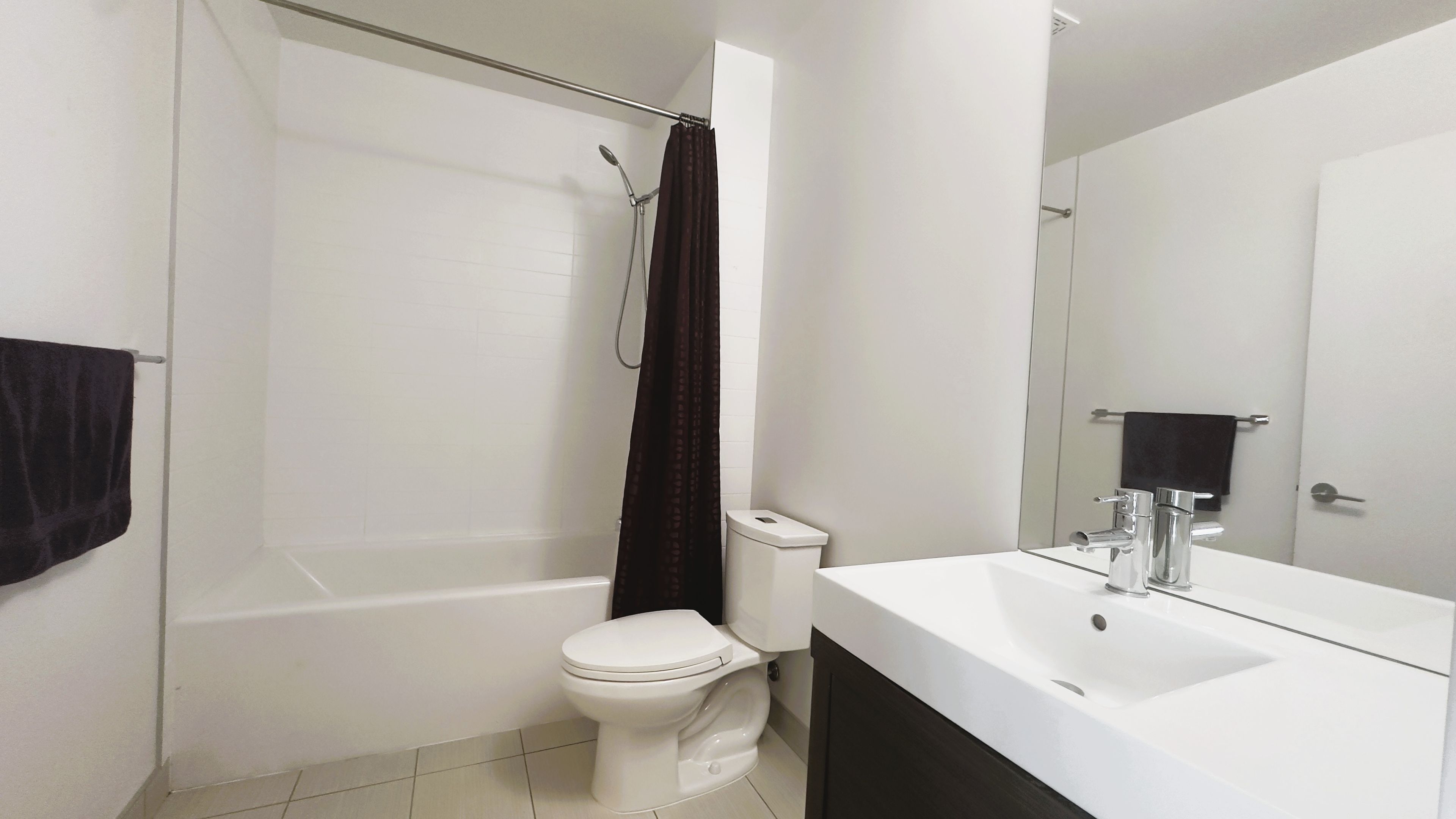 70 Forest Manor Road 2104