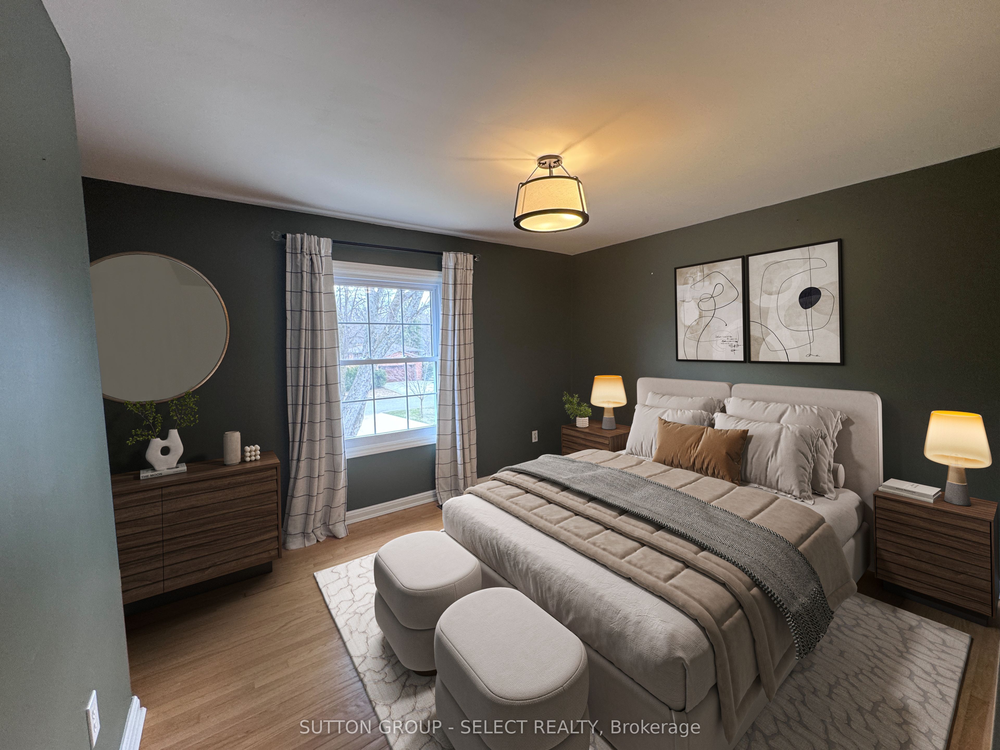 5 Normandy Place, London North, ON N6H 4K3