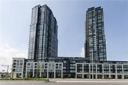 2900 Highway 7 Road