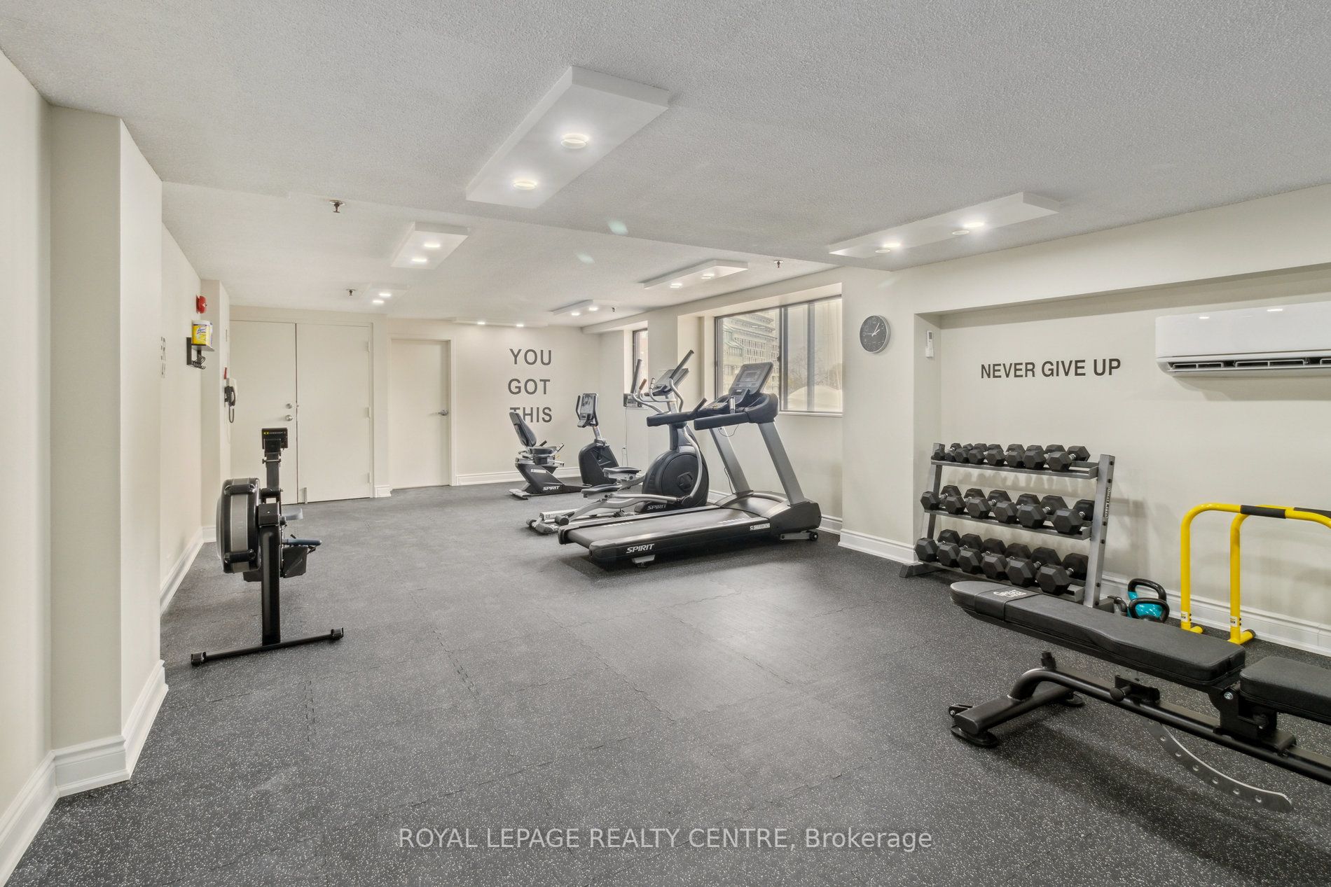 102 Bronte Road, #416