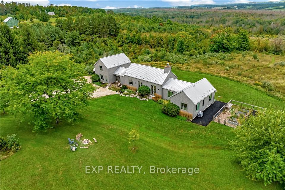 195851 Grey Road 7 Kimberly