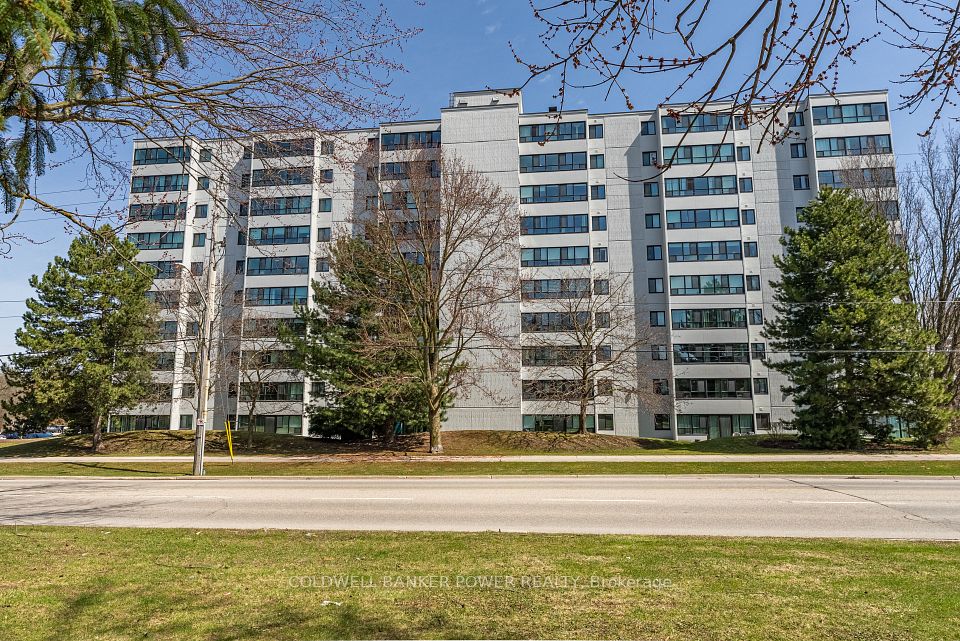 600 GRENFELL