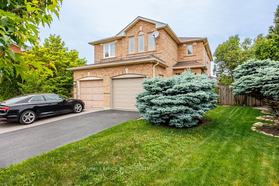 756 Walpole