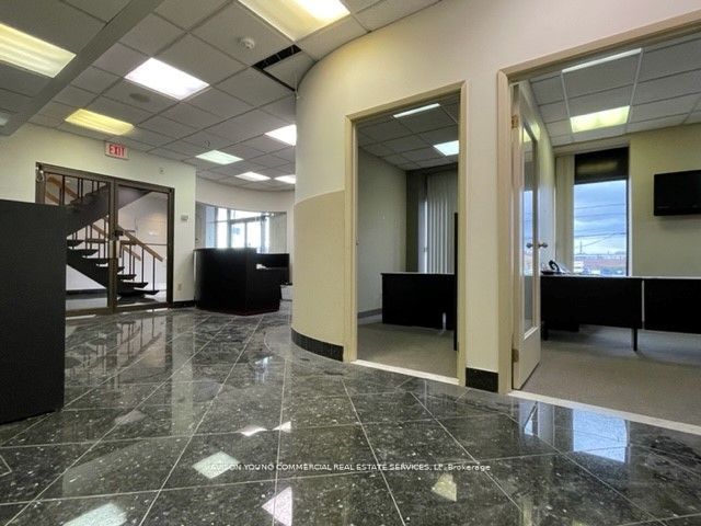 675 Garyray Drive, #100A
