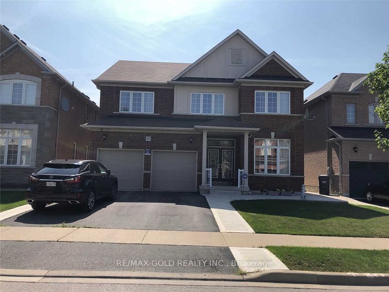 23 Autumn Ridge