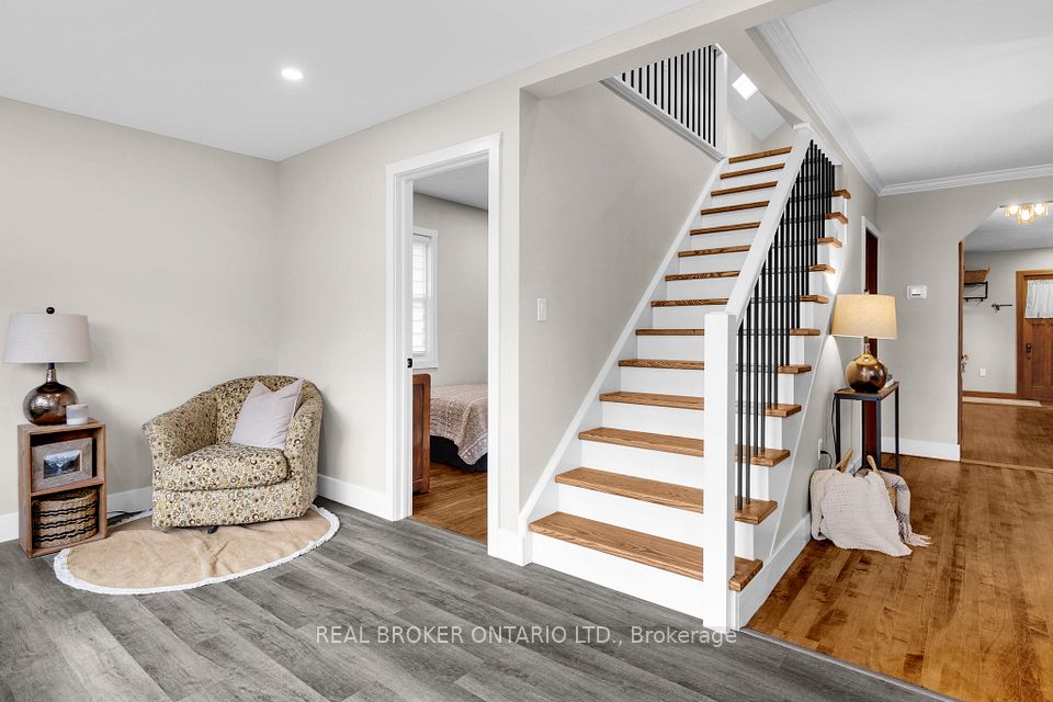 169 Winstanley Street, North Perth, ON N0K 1N0