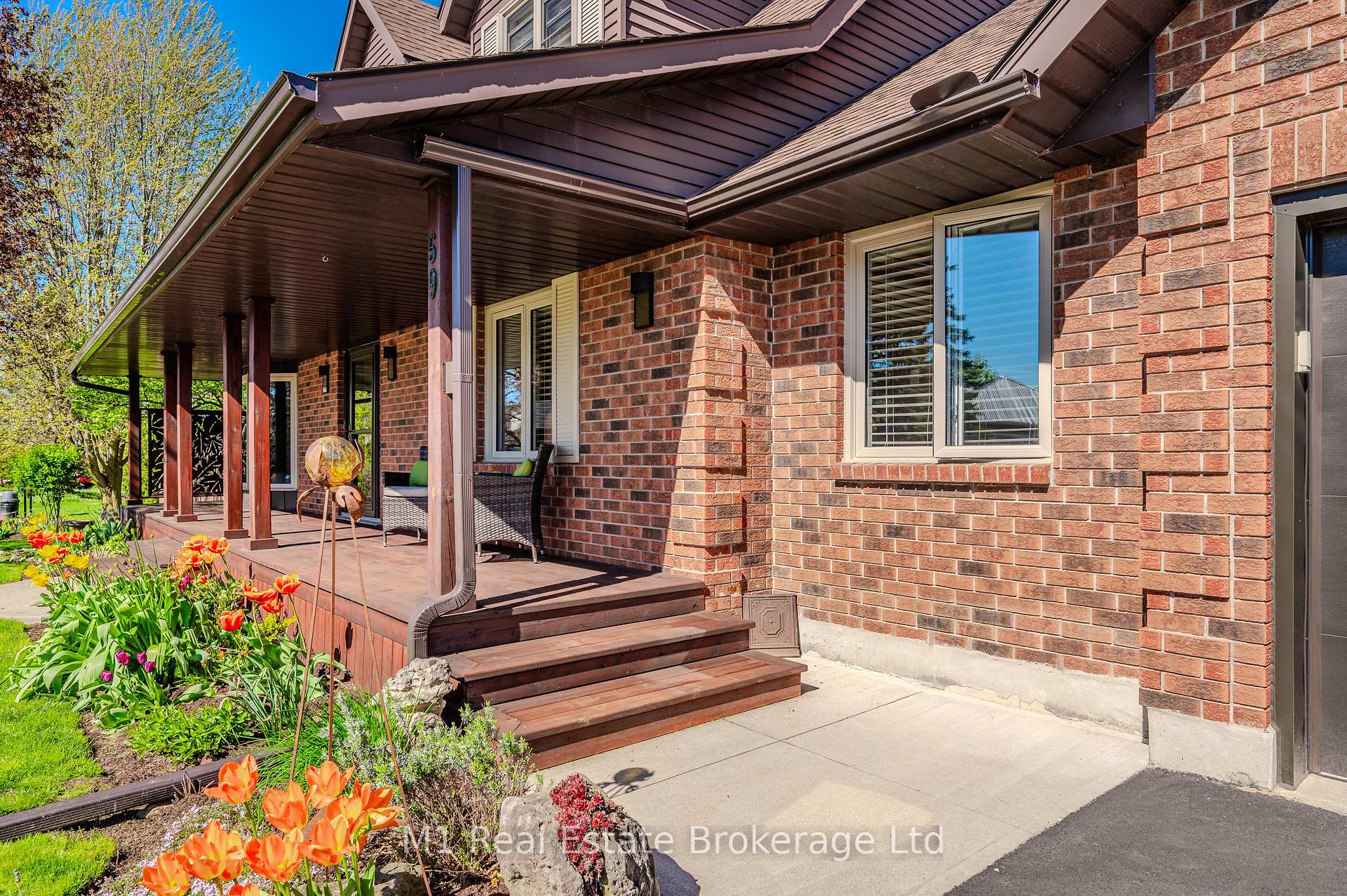 59 Keating Drive