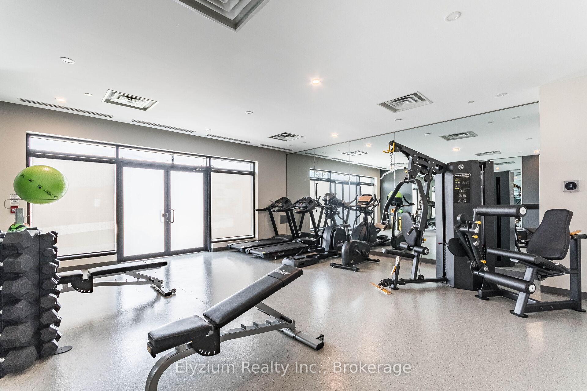 2 Bedrooms Condo at 3265 Carding Mill,  Oakville For sale