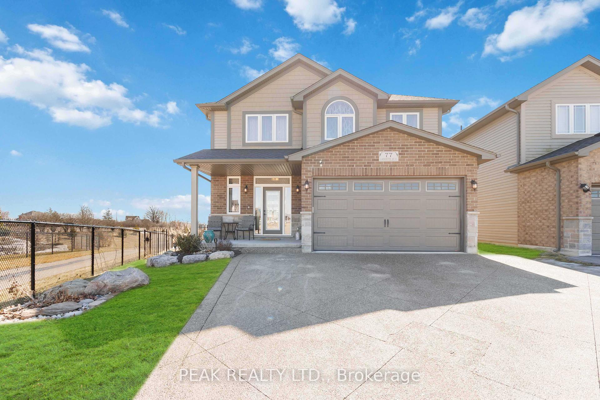 Property Photos