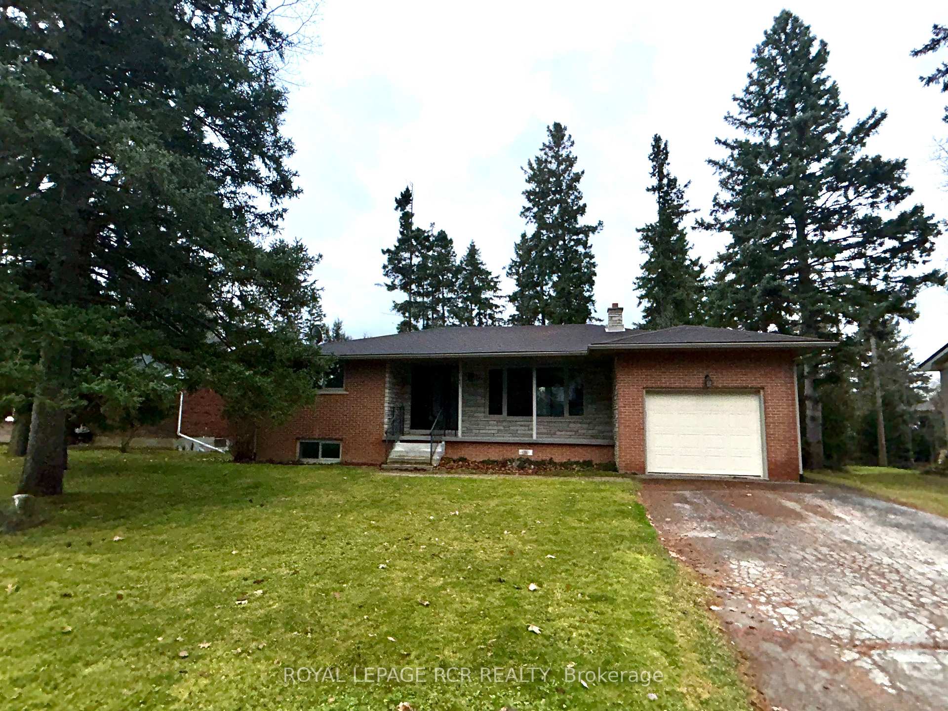 Property Photos