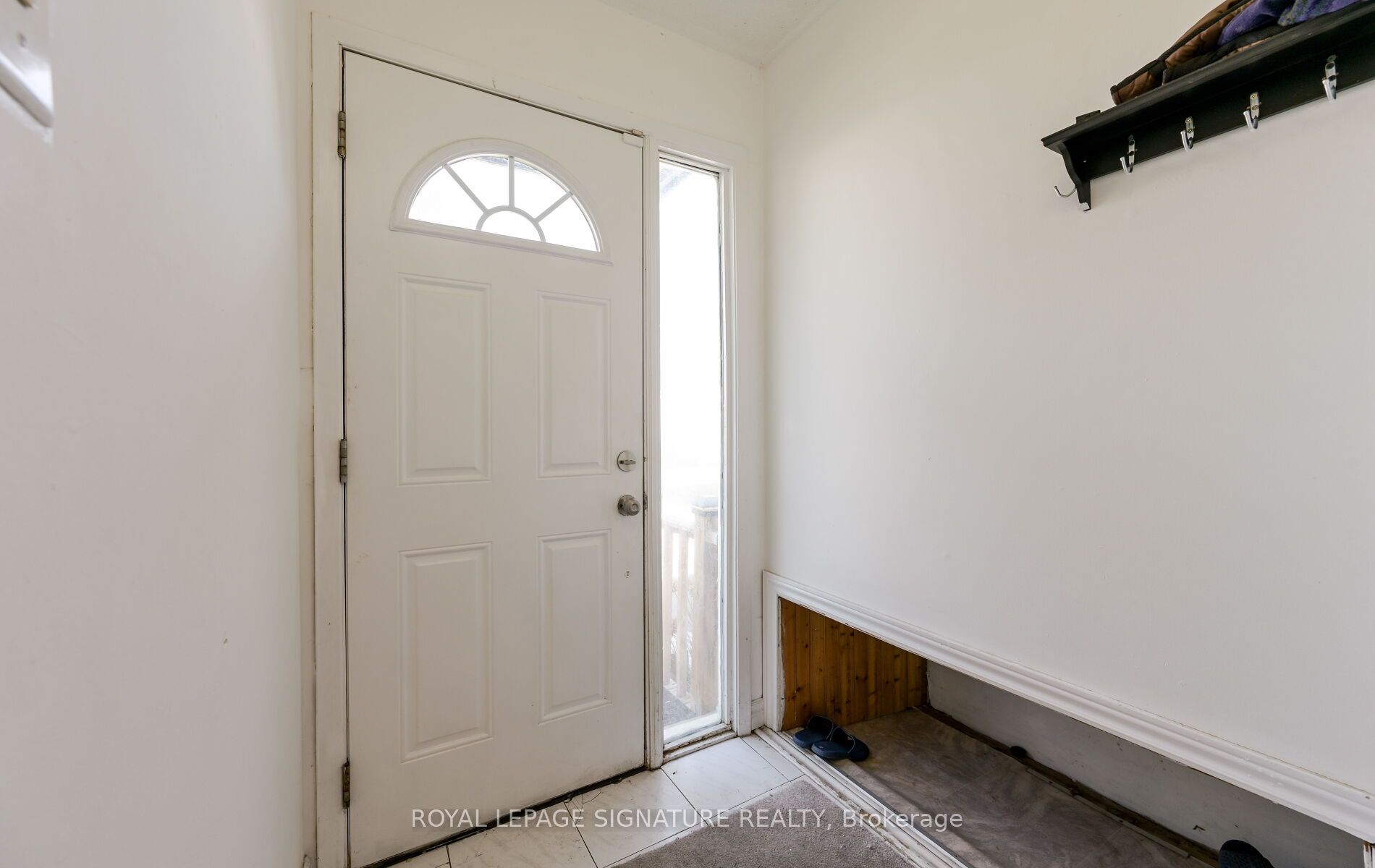 10 Heatherside Court